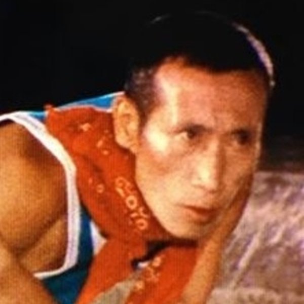 Saburō Shōji