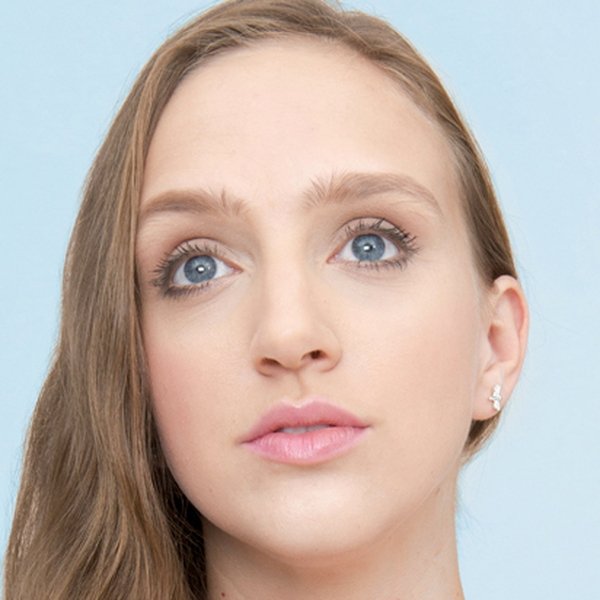 Eliza Sodró