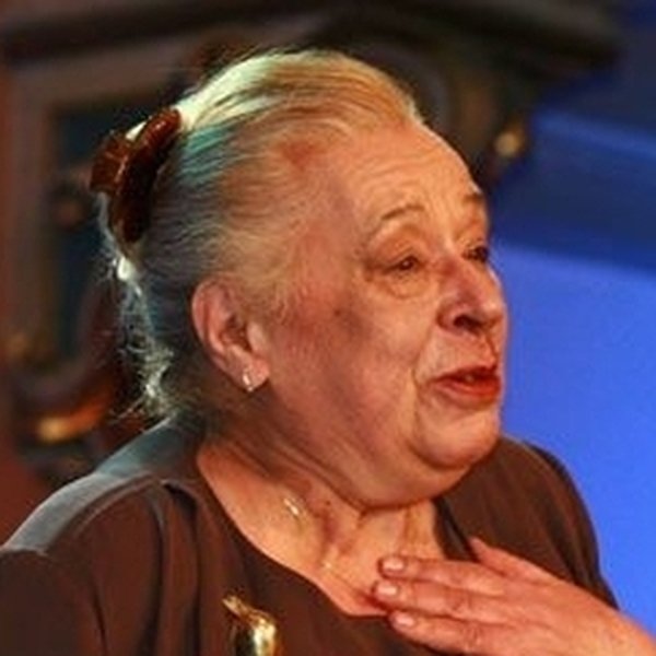 Cătălina Murgea