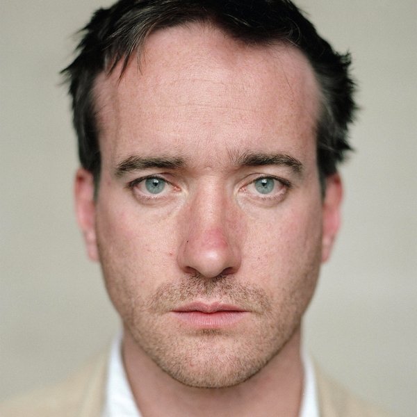 Matthew Macfadyen