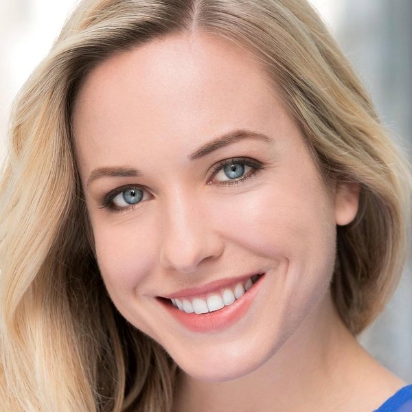 Laura Ritz
