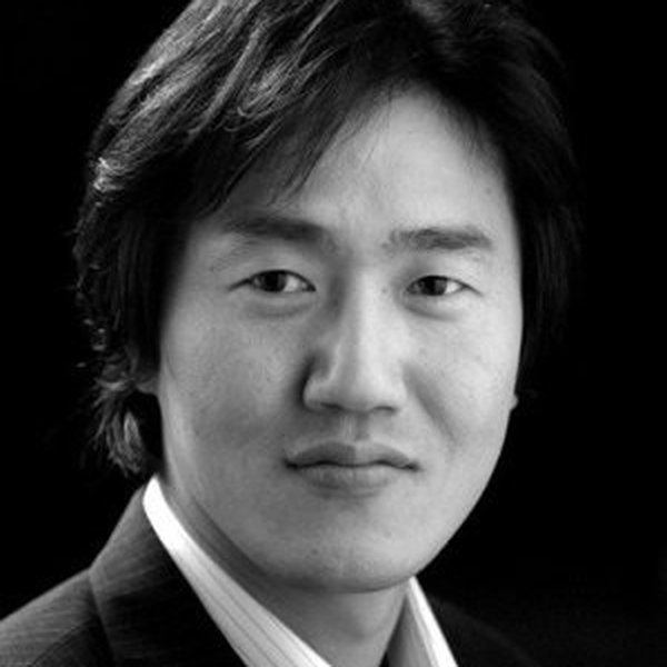 Shin An-jin