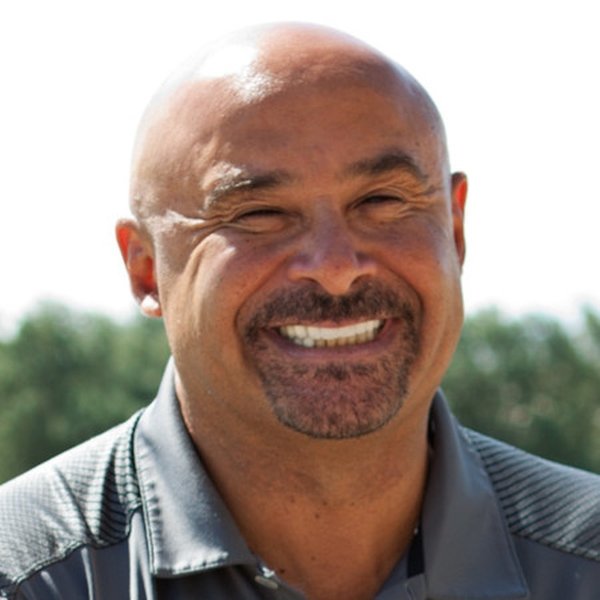 Grant Fuhr