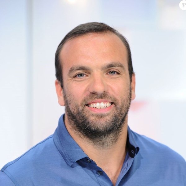 Le Comte de Bouderbala