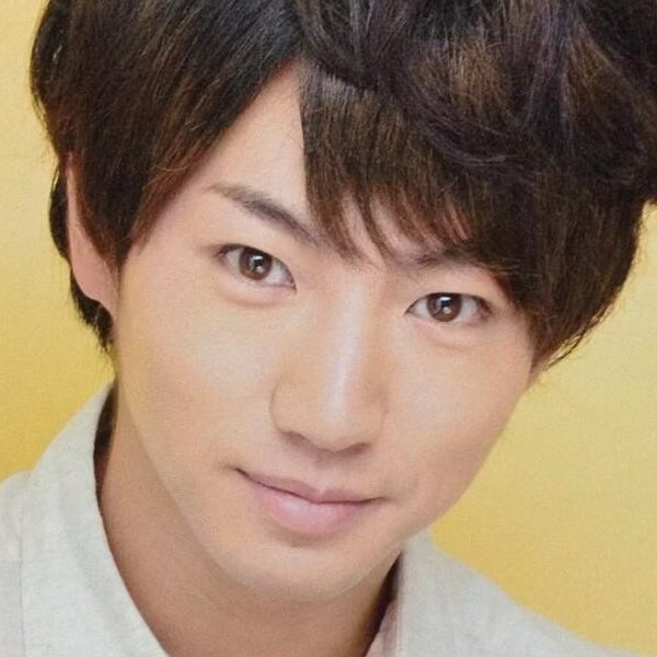 Hiroshi Yazaki