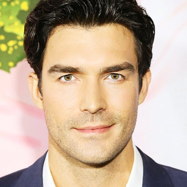 Peter Porte