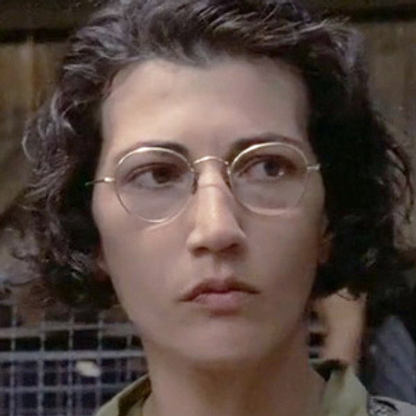 Dijana Kržanić