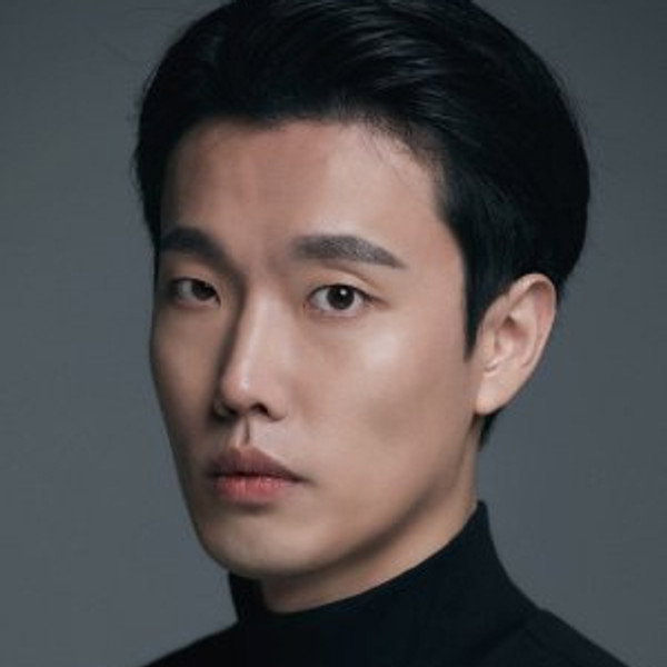 Kim Hee-su