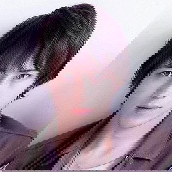 Eiji Wentz