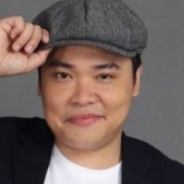 TJ Valderrama