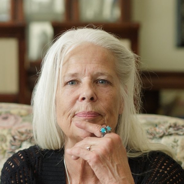 Lois Larimore