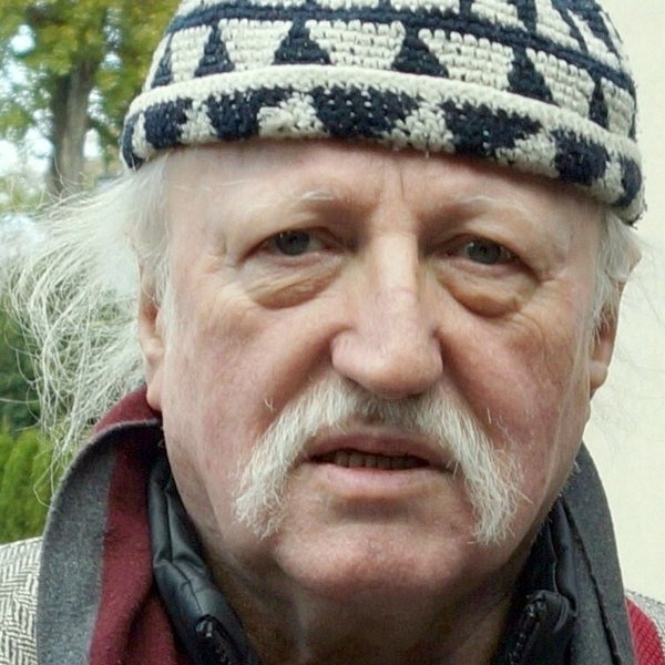 Stanisław Jaskułka
