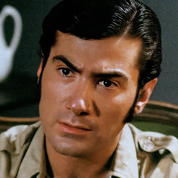 John Damon