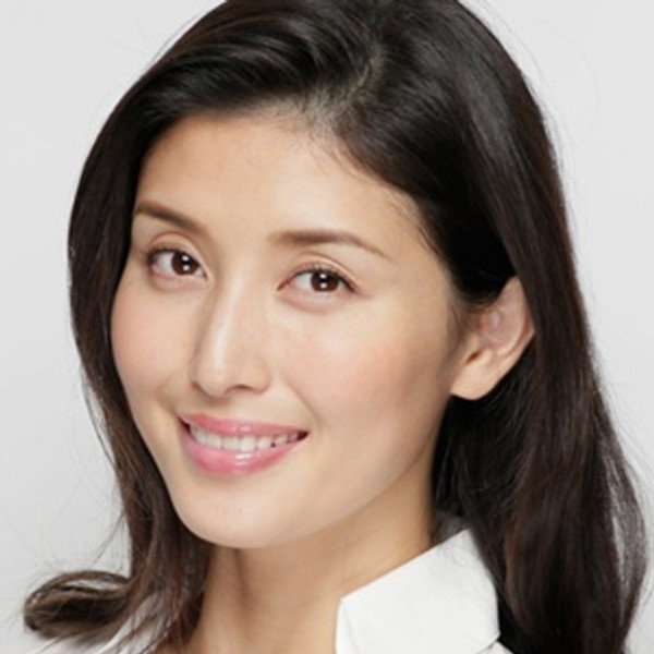 Manami Hashimoto