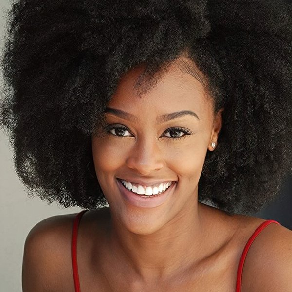 Taylor Leigh Edwards