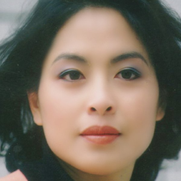 Song Ruhui