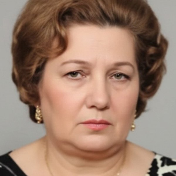 Nezihe Güler