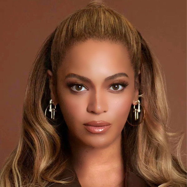 Beyoncé