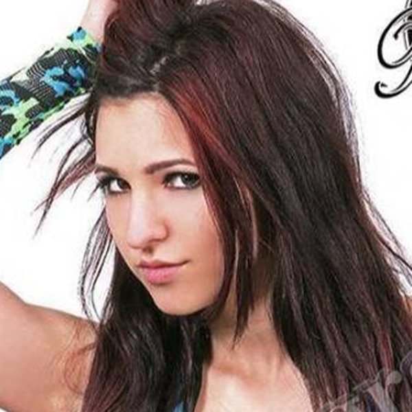 Brittany Tartaglia