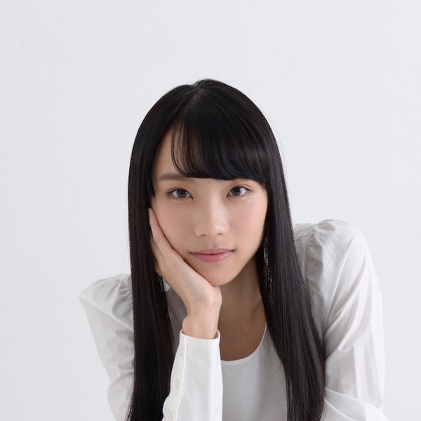 Nagisa Nishino