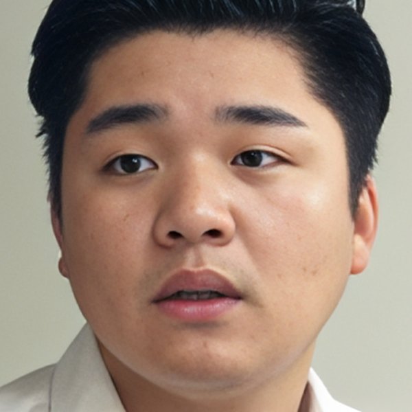 Min Joon