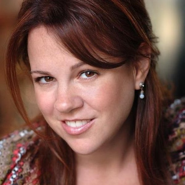 Kimberly Demarse