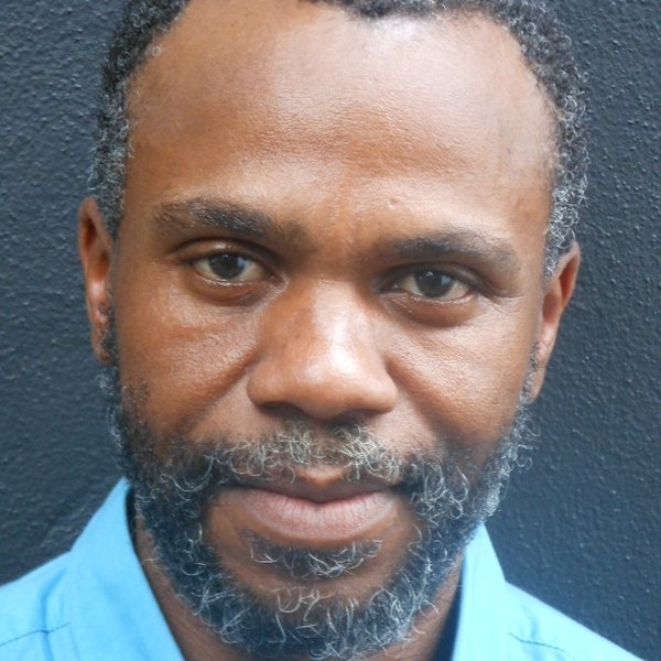 Mandla Jwara