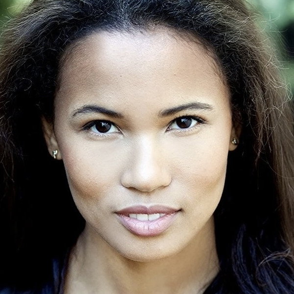 Fola Evans-Akingbola