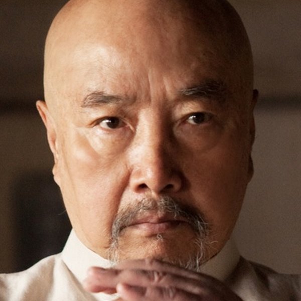 Yu Hai