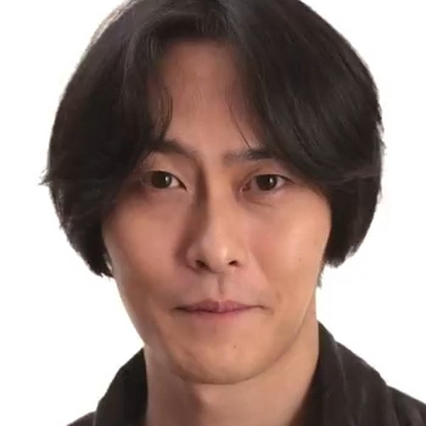 Eugene