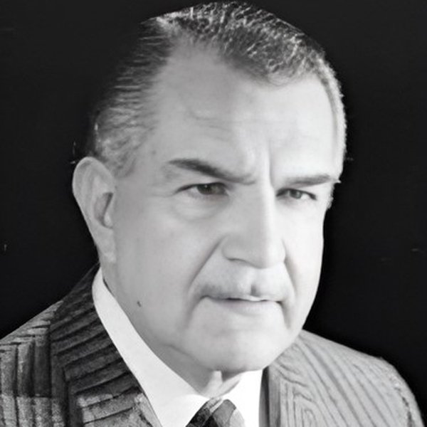 Miguel Ángel Ferriz Sr.