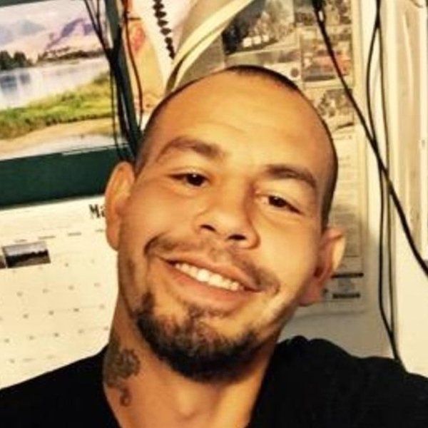 Derrick Janis