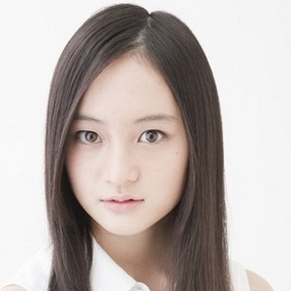 Minori Hagiwara