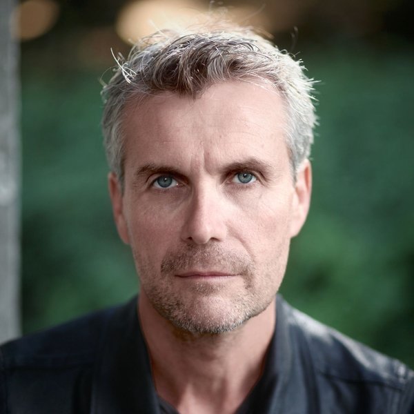 Harald Schwaiger