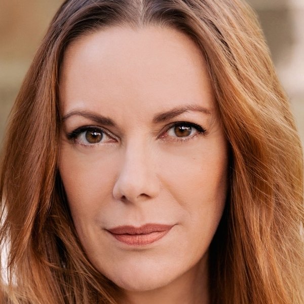 Barbara Weetman