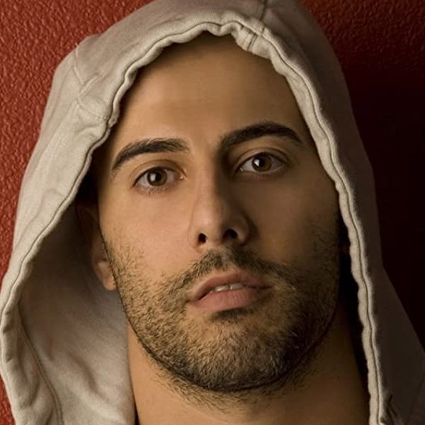 Sam Sabbah