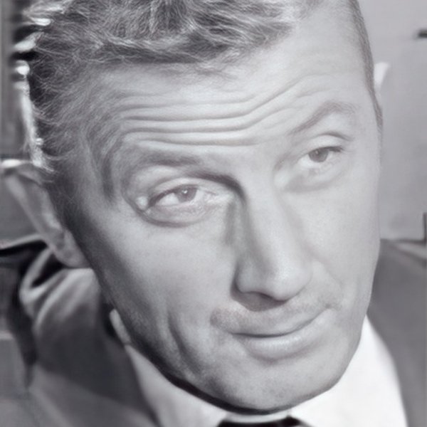 Robert Le Ray