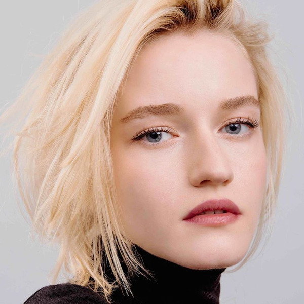 Julia Garner