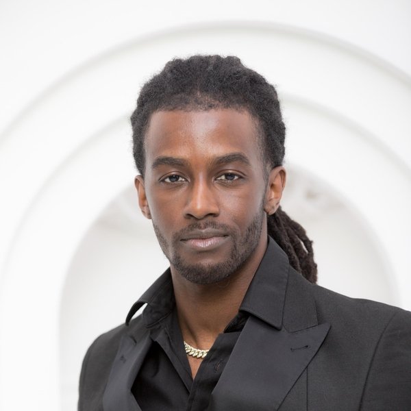 Simba Yakibonge