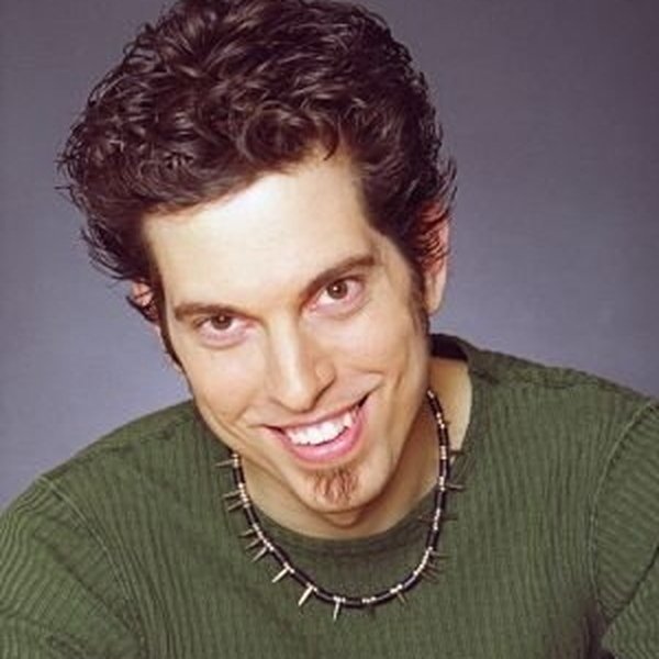 Christopher DeMaci