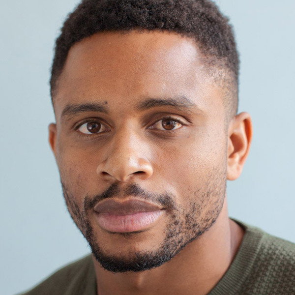 Nnamdi Asomugha