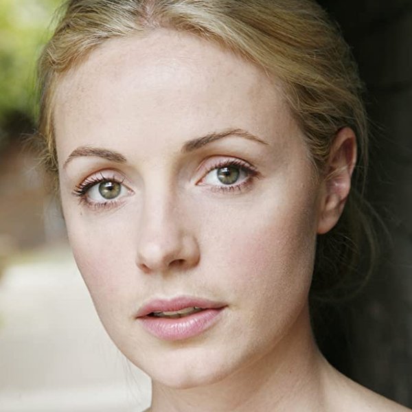 Elize du Toit