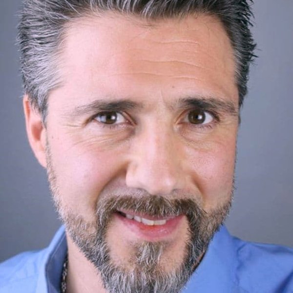 Mickaël Collart
