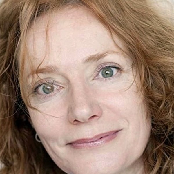 Joëlle Sechaud