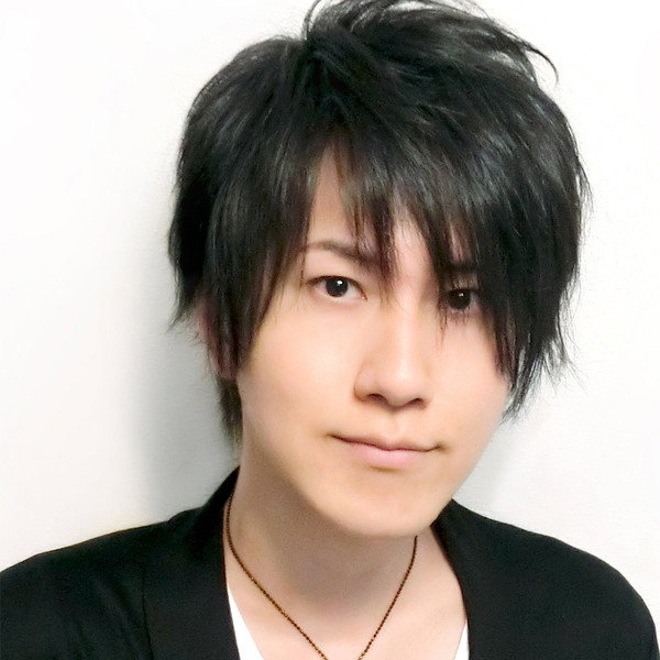 Kouji Takahashi