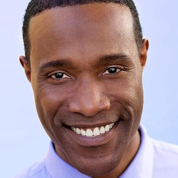 Daryl C. Brown