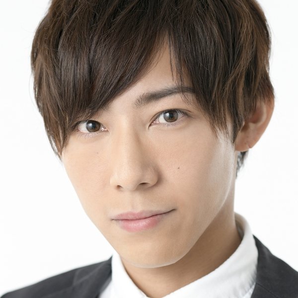 Subaru Hayama