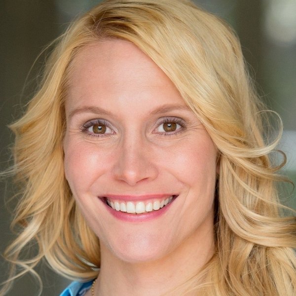 Mareile Moeller