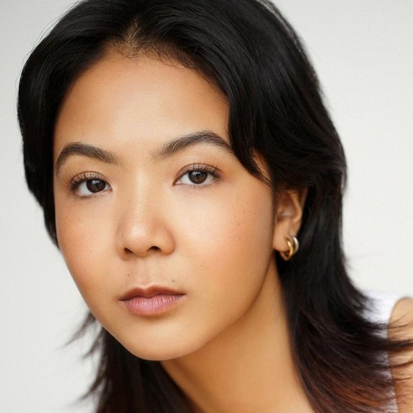 Mika Bantog