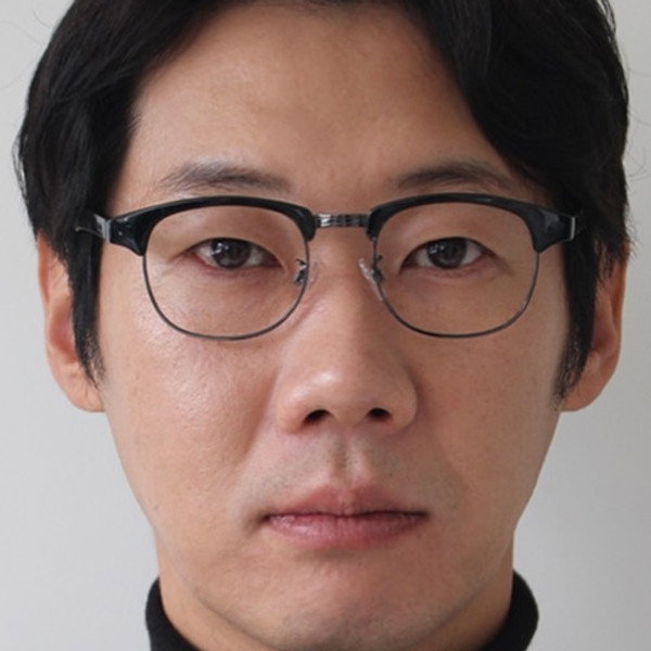 Kim Ho-jun